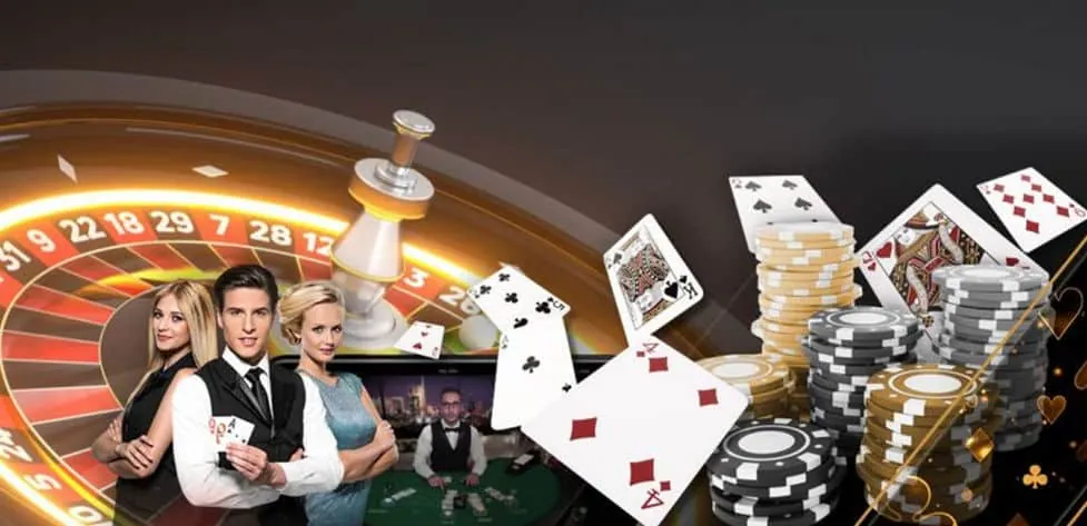 Puppy Playtime Free game screenshot at PHSKY Casino