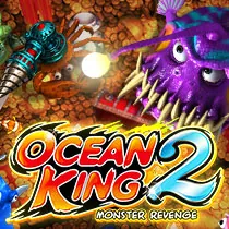Seamless Mobile Gaming