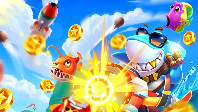 PHSKY Casino Welcome Bonus