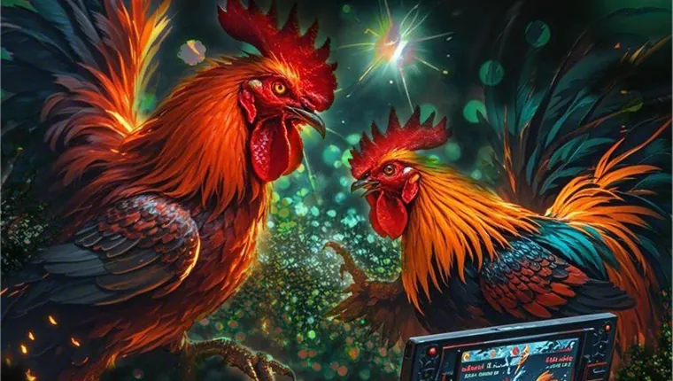 PHSKY Casino Daily Rewards